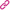 link.png