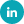linkedin.png