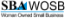 logo2.png