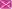 mail icon.png