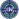 logo3.png