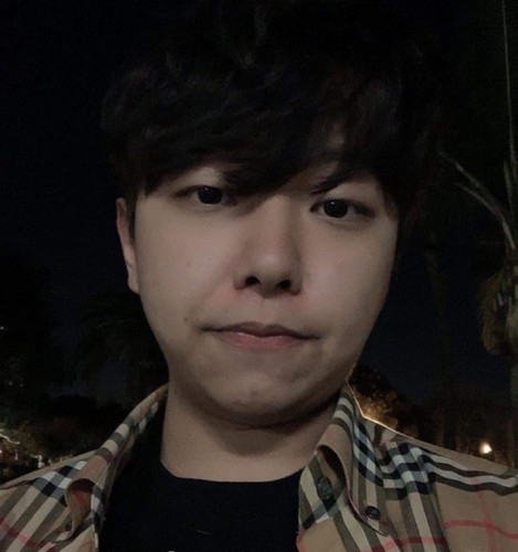 1000114110.jpg