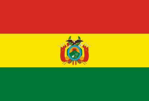 Flag of Bolivia (state).svg.png