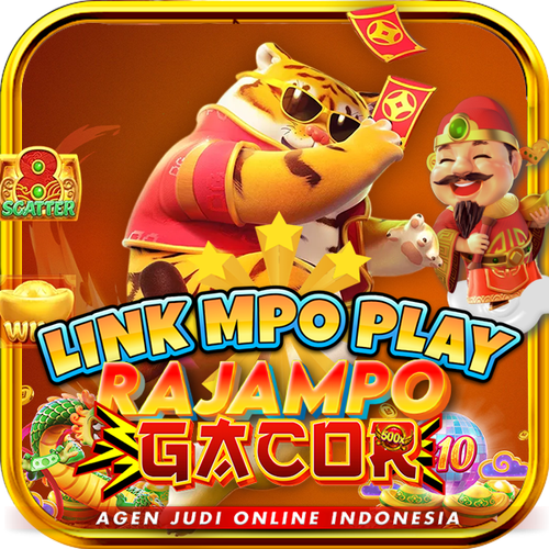 link mpo play.png