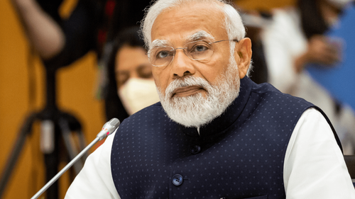 Modi min.png