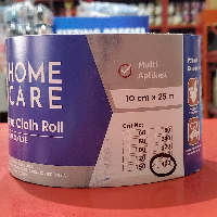c2f98157673a.png