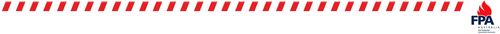 Component 1.png