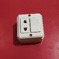 621590d6a669.png