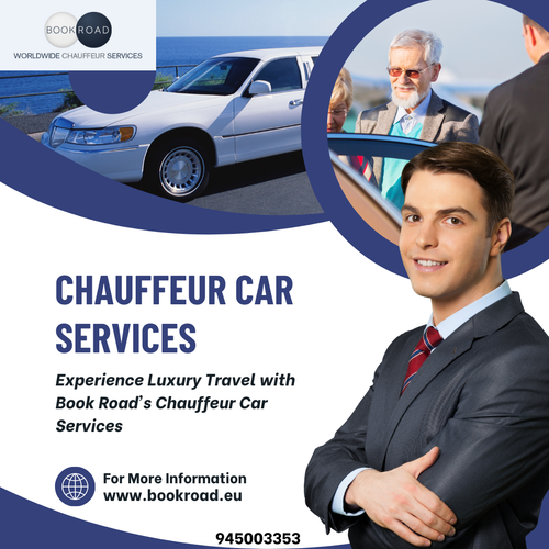 Chauffeur Car Services.png