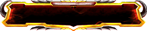 202402111953470000008ed73259c6B77ACAA 470x100.gif