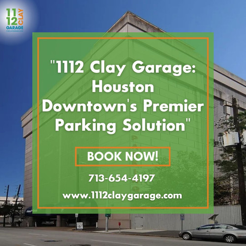 Image 3 Park with Purpose Houston Downtown's Premier Parking Solution (1).jpg