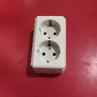 72d625b51295.png