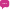 chat icon.png