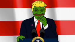 trump 256x256.png