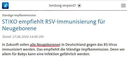 babys impfen.jpg