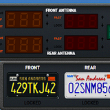 FiveM b2802 GTAProcess omsTJ8gxHT.png