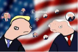 biden 256x256.png