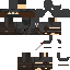 Ninja on planetminecraft com.png