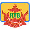 Radio Televisyen Brunei.svg.png