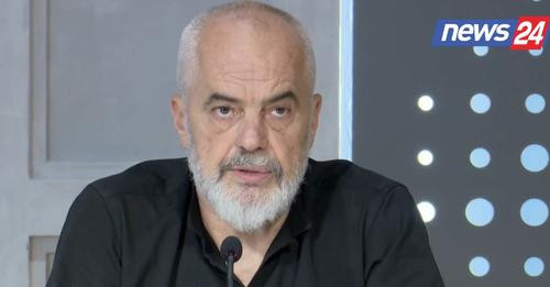 14410669043259663134?url=https%3A%2F%2Fwww.balkanweb.com%2Fwp content%2Fuploads%2F2024%2F06%2FEDI RA.jpg