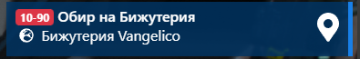 Medal 2YzdRwYXdP.png