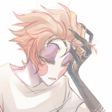 Lucifer.png