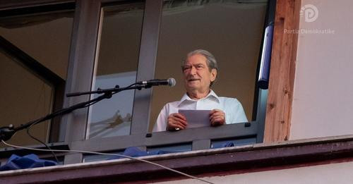 5083732299601510357?url=https%3A%2F%2Fmedia.cna.al%2Fcna.al%2Fmedia3%2F 1200 630 1719600120xberisha .jpg