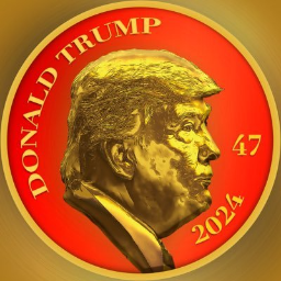 kxXRDGct 400x400 256x256.png