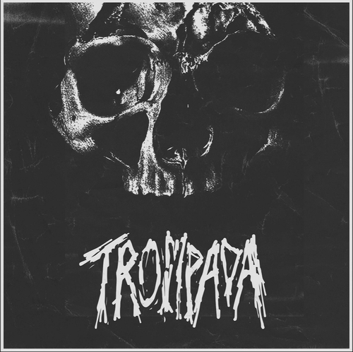 trompada.png