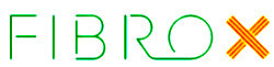 logo small fix.jpg