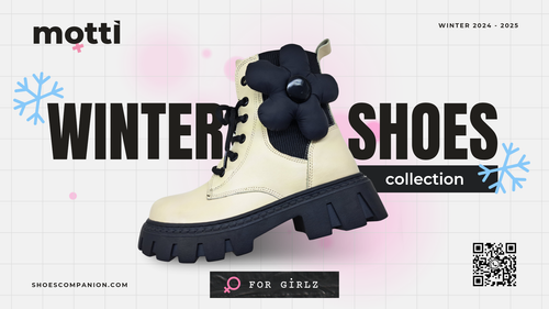 motti winter collection Girlz 20240626 143904 0000.png