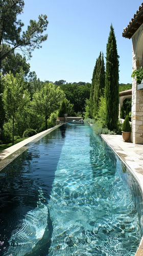 louispietsch 36677 french pool design ar 916 d2f03f25 aa92 4d41 8578 71676cdccd02 3.png
