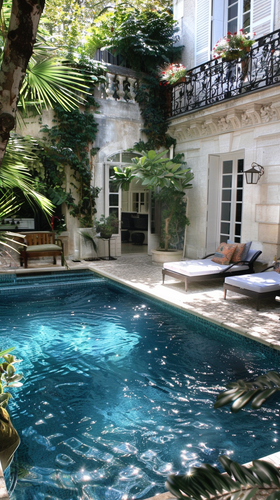 louispietsch 36677 french pool design ar 916 d3f8c587 fa74 4ee0 8c01 b03102f2e6ad 2.png
