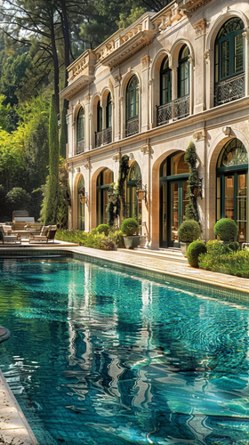 louispietsch 36677 french pool design ar 916 d137ce3e 8269 44a2 bc02 476c76f3c76c 3.png