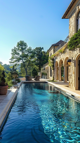 louispietsch 36677 french pool design ar 916 d137ce3e 8269 44a2 bc02 476c76f3c76c 0.png