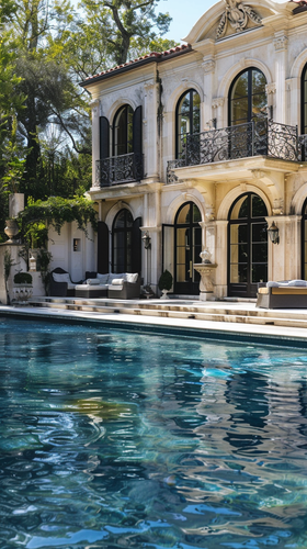 louispietsch 36677 french pool design ar 916 d137ce3e 8269 44a2 bc02 476c76f3c76c 1.png
