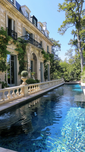louispietsch 36677 french pool design ar 916 d2f03f25 aa92 4d41 8578 71676cdccd02 0.png