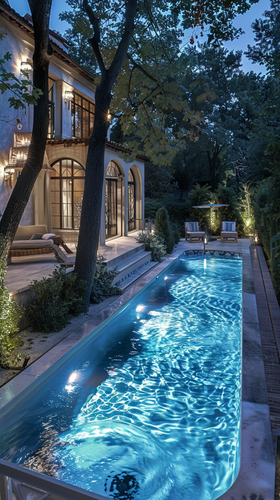 louispietsch 36677 french pool design ar 916 c95830da 20ef 4dfe a66c 9d755a1b31e8 3.png