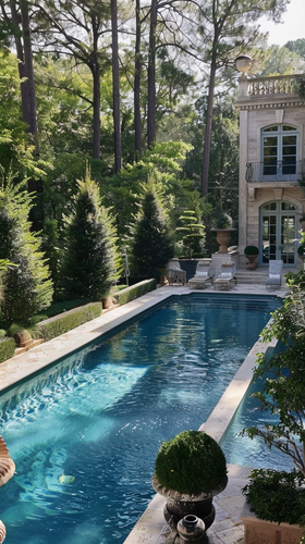 louispietsch 36677 french pool design ar 916 d3f8c587 fa74 4ee0 8c01 b03102f2e6ad 1.png