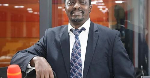 8568806353037274819?url=https%3A%2F%2Fwhownskenya.com%2Fwp content%2Fuploads%2F2022%2F07%2Feric lati.jpg