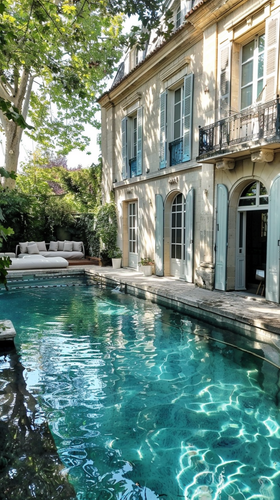 louispietsch 36677 french pool design ar 916 d2f03f25 aa92 4d41 8578 71676cdccd02 2.png