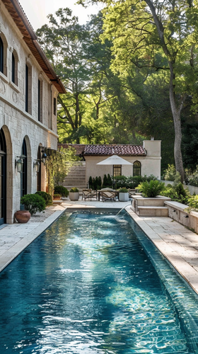 louispietsch 36677 french pool design ar 916 d3f8c587 fa74 4ee0 8c01 b03102f2e6ad 0.png