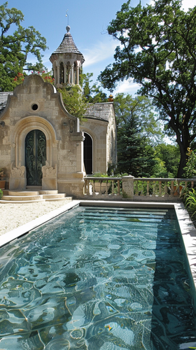 louispietsch 36677 french pool design ar 916 d137ce3e 8269 44a2 bc02 476c76f3c76c 2.png