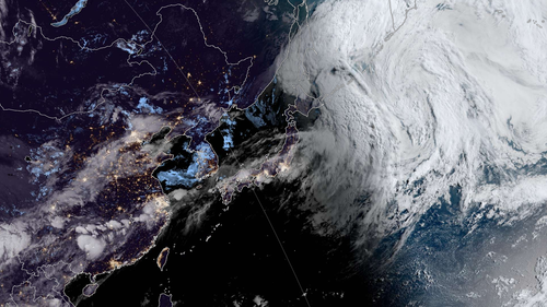 source.png