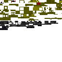 spring.png