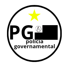 PG 20240630 163655 0000.png