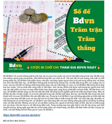so de bdvn.jpg