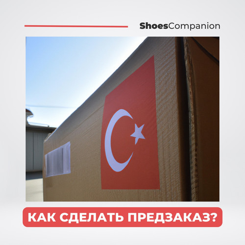 Без названия (1080 x 1400 пикс.) 20240630 223832 0000.jpg