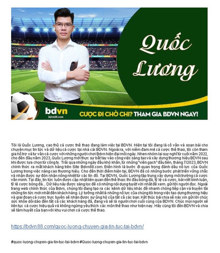 quoc luong chuyen gia tin tuc tai bdvn.jpg