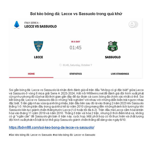 soi keo bong da lecce vs sassuolo.jpg